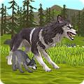 WildCraft在线动物模拟2024 最新版v35.6_powervr