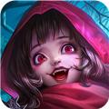 狼人对决bilibili版 安卓版v1.0.74