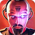红警大作战 安卓版v1.7.1