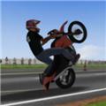 摩托平衡3D (Moto Wheelie 3D)安卓版v1.2