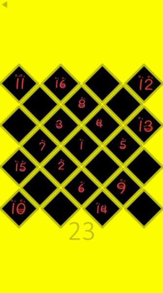 Yellow2