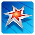 切割英雄 (iSlash Heroes)安卓版V1.6.2