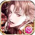 主人和女仆的美食俱乐部 v1.6.3