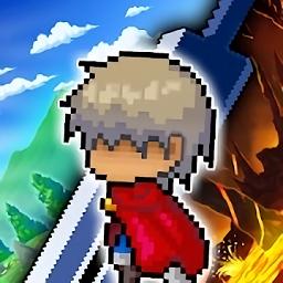 赤之剑中文版