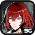 逃脫解謎古董旅店2 繁中版v1.3.2.7