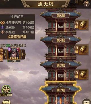 王师逐鹿图片6