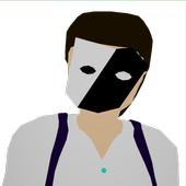 公路骑士游戏