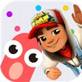 贪吃蛇大作战穿墙版本 安卓版v1.7.1