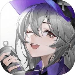 环形旅舍最新版