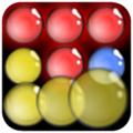 泡泡爆炸 (Bubble Explode)安卓版V2.7.9