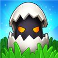 进化大亨 (Eolution Tycoon)安卓版v1.13