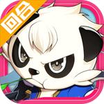 驯龙物语变态版