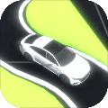 科目二模拟 安卓版v1.0.0