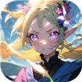 海岛传奇九游版 安卓版v2.0.1