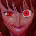 逃离病娇女孩甜蜜模式 安卓版v0.1.8