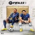 fifa23 最新版v21.0.05