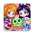 魔法气泡大冒险 安卓版v11.4.0