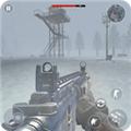 雪地战场游戏 安卓版v2.0.3