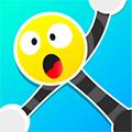 拉伸家伙 安卓版v0.11.7