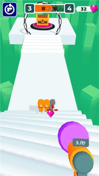 武器真的棒官方版 安卓版v1.0.4截图3