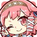 境界之詩 (tactics)台服v4.3.1