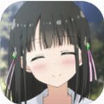 家出少女游戏