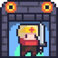 Dungreed中文版