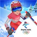 2022年北京冬奥会游戏 最新版v1.3.0