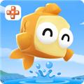 出水的鱼 (FishOutOfWater)安卓版v1.3.10