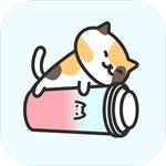 网红奶茶店解锁版