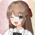 甜蜜咖啡馆(Coffee)