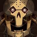 迷宫机器 (Maze Machina)安卓版v1.0.11
