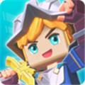 龙与家园官方正版 安卓最新版本v1.2.0.0