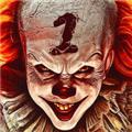 死亡公园汉化版 (Death Park)安卓版v2.0.6