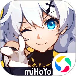 崩坏3官方正版