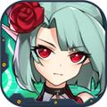 小怪大冒险 (Doomsday: Monster Adventure)手机版v0.8.10.0