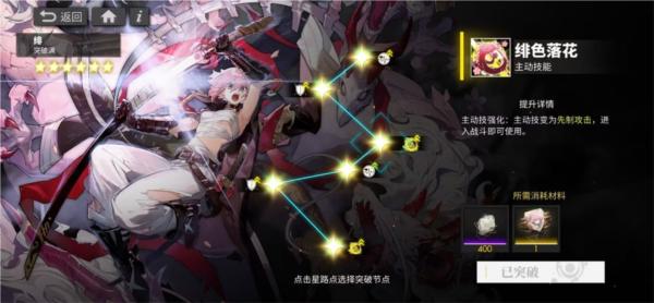 白夜极光图片13