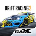 CarX漂移赛车2无限金币 安卓版 v1.4.0