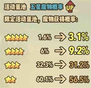 牧羊人之心17