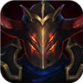 暗影之魂九游版 v1.1.0.113
