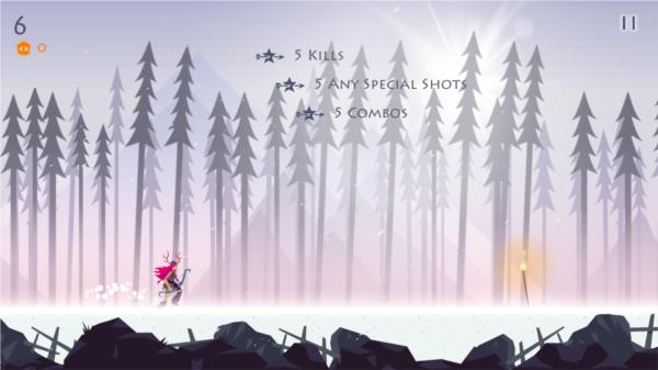 Vikings 安卓版v2.6.21截图3