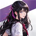 不一样的我小游戏去广告版 安卓版v1.1