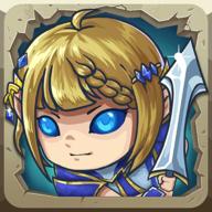 最终防御v1.0.3