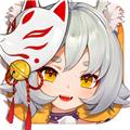 勇者与远征 安卓版v10.18