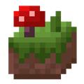 泰拉世界汉化版 最新版v1.0