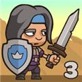 矮人的王国3 手机版v0.0.7