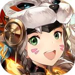 狩猎使命解锁版