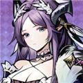 培养幽灵骑士 韩服v1.3.3