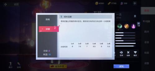 非人学园7