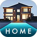 家装设计师 (design home)安卓版v1.07.15